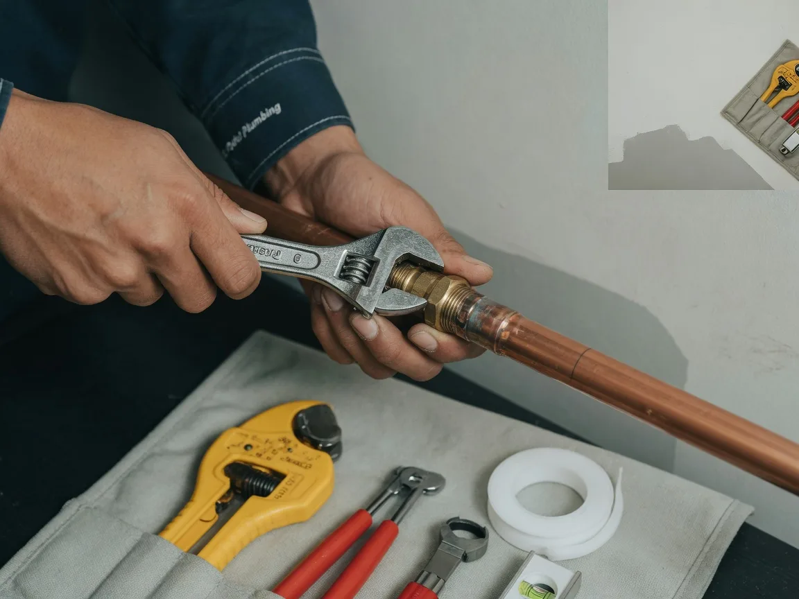 Why choose Drain Cleaning in Concan, TX